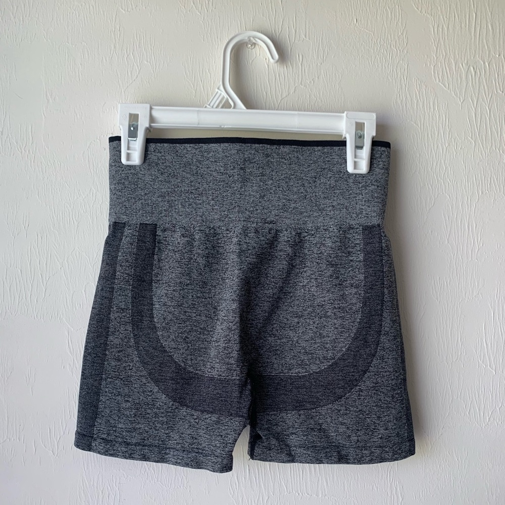 AVIA sportswear athletic shorts